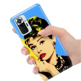 etui-2mm-do-xiaomi-redmi-note-10-pro-max-art-wzory