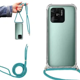 etui-crossbody-do-xiaomi-redmi-10c-4g-turkus-smycz