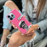 etui-2mm-do-xiaomi-redmi-note-10-pro-max-art-wzory-stan-nowy