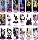 etui-2mm-do-xiaomi-redmi-note-10-pro-max-art-wzory-material-tworzywo-sztuczne