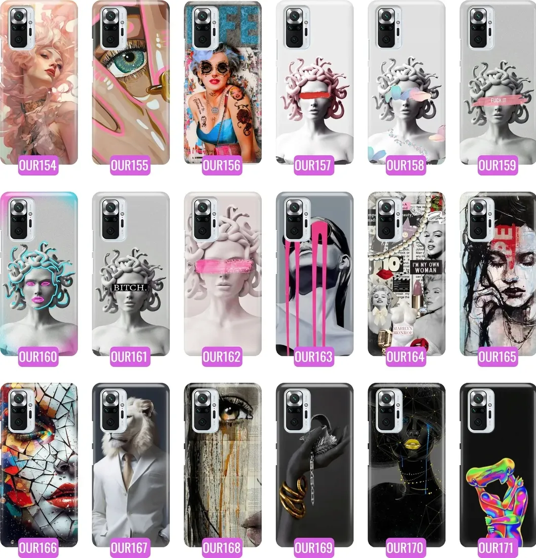 etui-2mm-do-xiaomi-redmi-note-10-pro-max-art-wzory