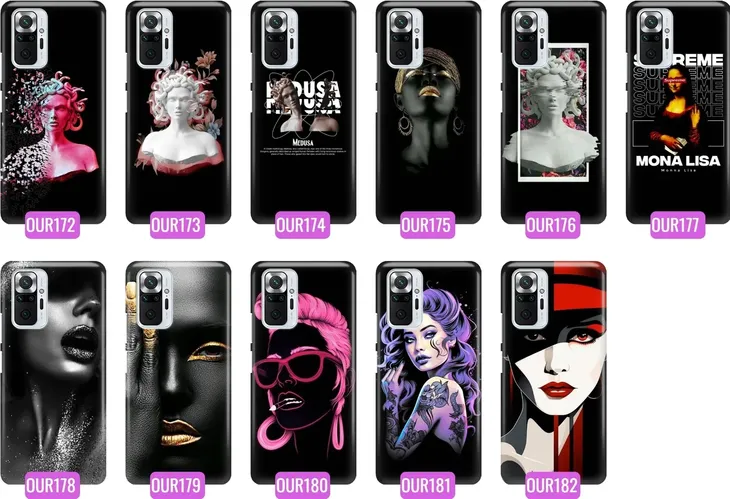 etui-2mm-do-xiaomi-redmi-note-10-pro-max-art-wzory-waga-z-opakowaniem-0-01-kg