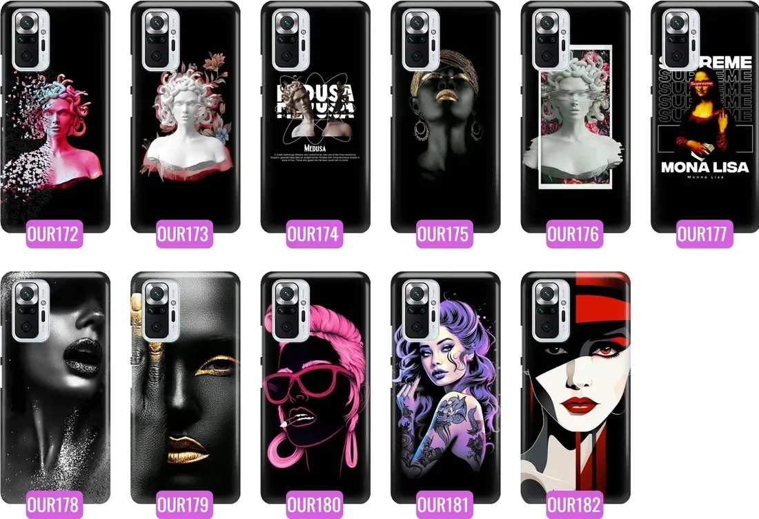 etui-2mm-do-xiaomi-redmi-note-10-pro-max-art-wzory