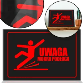 tabliczka-informacyjna-32x21-mokra-podloga-wzory