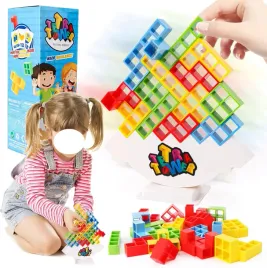 gra-zrecznosciowa-dla-dzieci-tetra-tower-ukladanie-wiezy-48-elementow