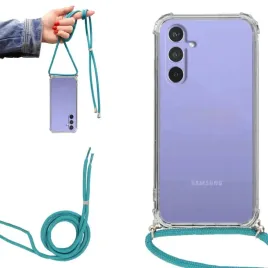 etui-crossbody-do-samsung-a54-5g-turkusowy-sznurek