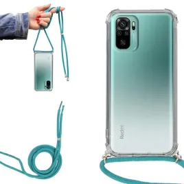 etui-crossbody-do-xiaomi-redmi-note-10s-sznurek
