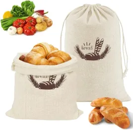 2x-lniany-worek-na-chleb-wielokrotnego-uzytku-przechowywanie-chleba-30x40cm