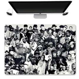 podkladka-mata-ochronna-biurko-50x35-rappers-wzory