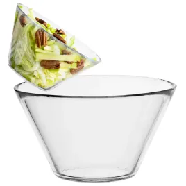 szklana-salaterka-mini-daga-o-pojemnosci-470ml-i-srednicy-13cm-idealna-do-serwowania-deserow-przekasek-oraz-salatek