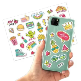 etui-grube-2mm-do-huawei-y5p-naklejki-na-etui