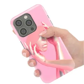 etui-grube-2mm-do-iphone-14-pro-glamour-art-wzory