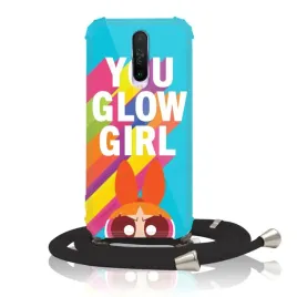 etui-crossbody-do-xiaomi-redmi-k30-5g-atomowki-wz