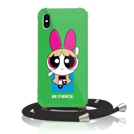 etui-crossbody-czarny-do-iphone-x-atomowki-wzory