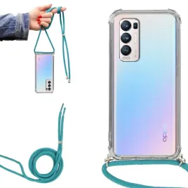etui-crossbody-do-oppo-reno-5-pro-plus-5g-sznurek