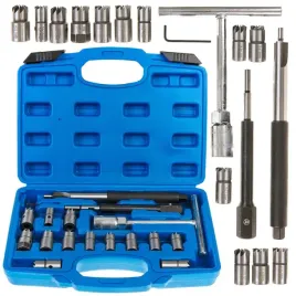 frezy-do-gniazd-wtryskiwaczy-wtryskow-diesel-common-rail-vw-audi-bmw