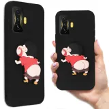 etui-do-matowe-xiaomi-redmi-note-11t-pro-case-3d