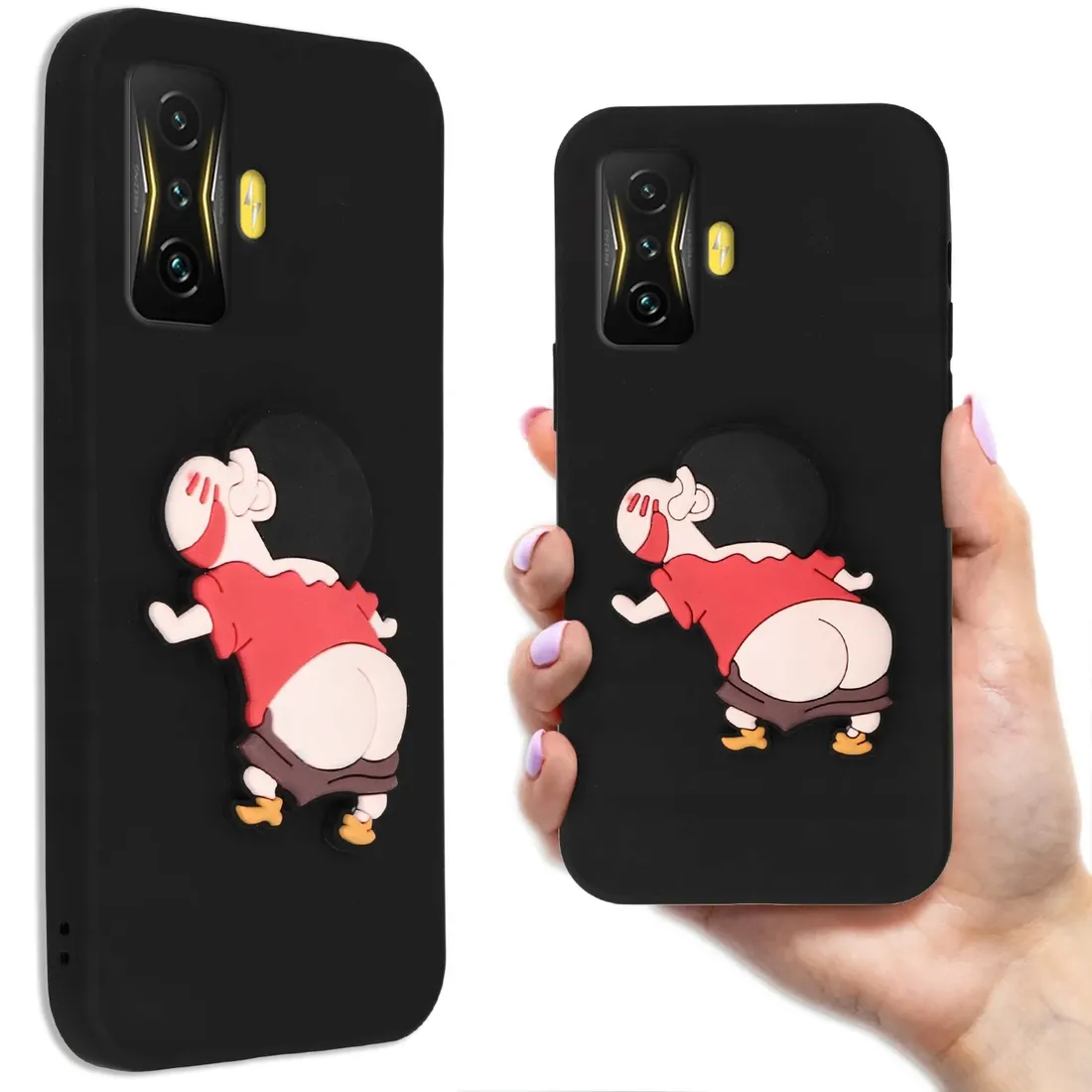 etui-do-matowe-xiaomi-redmi-note-11t-pro-case-3d