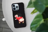 etui-do-matowe-xiaomi-redmi-note-11t-pro-case-3d-stan-nowy