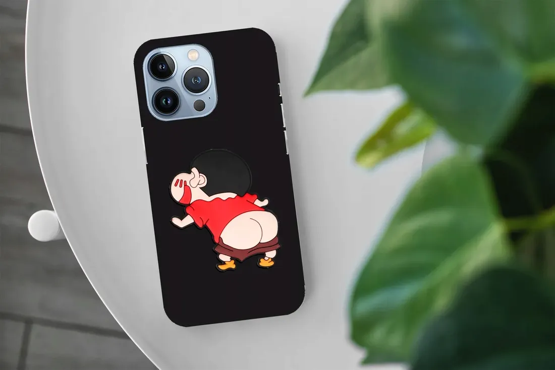etui-do-matowe-xiaomi-redmi-note-11t-pro-case-3d-stan-nowy