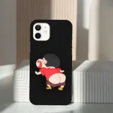 etui-do-matowe-xiaomi-redmi-note-11t-pro-case-3d-dedykowany-model-xiaomi-redmi-note-11t-pro