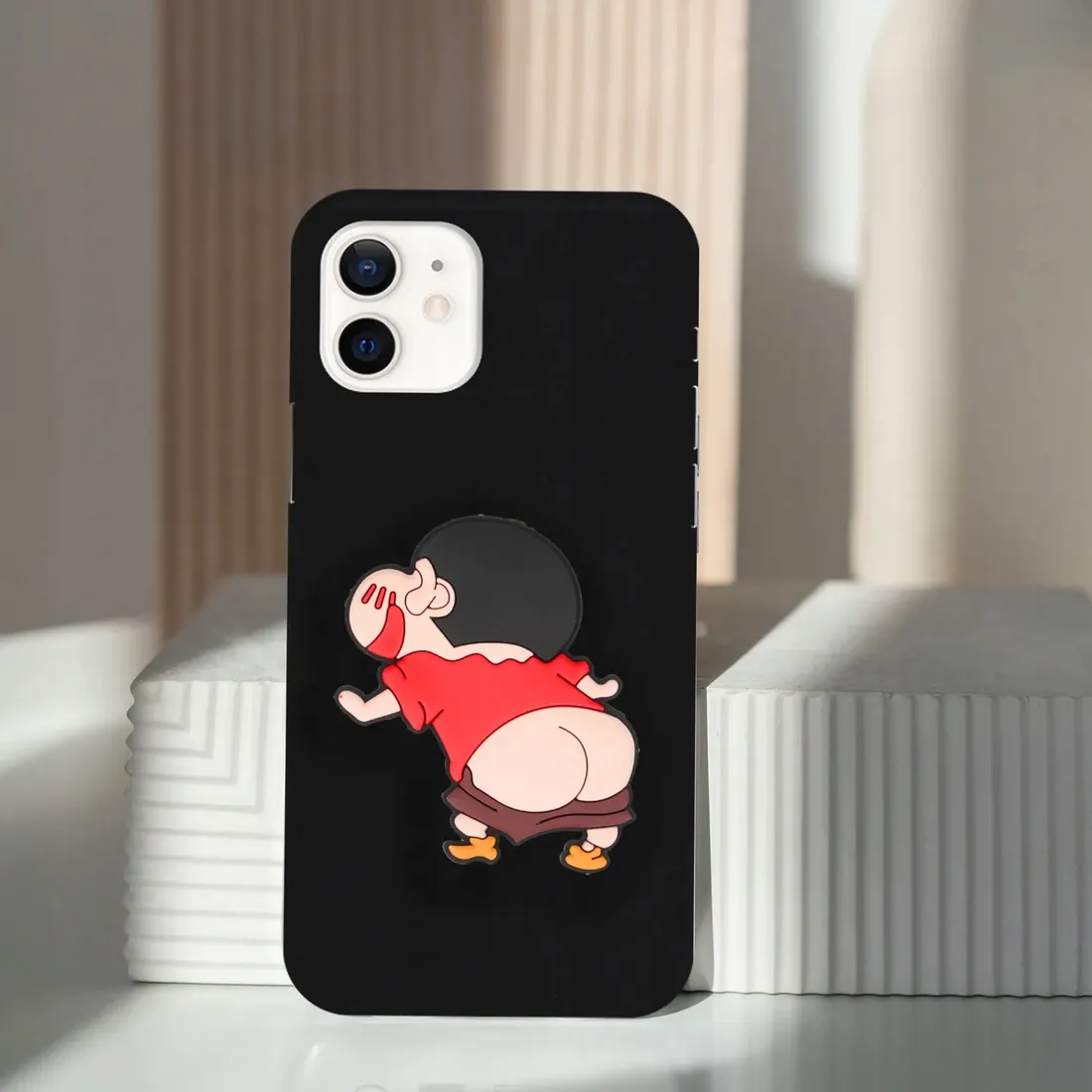 etui-do-matowe-xiaomi-redmi-note-11t-pro-case-3d
