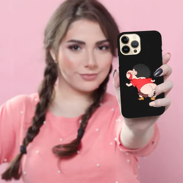 etui-do-matowe-xiaomi-redmi-note-11t-pro-case-3d-przeznaczenie-xiaomi