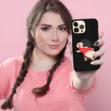 etui-do-matowe-xiaomi-redmi-note-11t-pro-case-3d-przeznaczenie-xiaomi