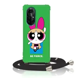 etui-crossbody-do-huawei-nova-8-pro-5g-atomowki-wz