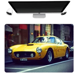 podkladka-ochronna-50x35-ferrari-250-gt-wzory