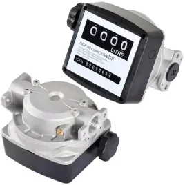 licznik-do-dystrybutora-pompy-paliwa-oleju-mini-cpn-przeplywomierz