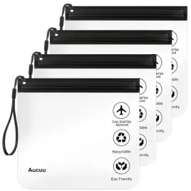 aucuu-torba-na-kosmetyki-1l-przezroczysta-do-samolotu-20x20cm