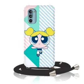 etui-crossbody-czarny-do-motorola-g52-atomic-wzory