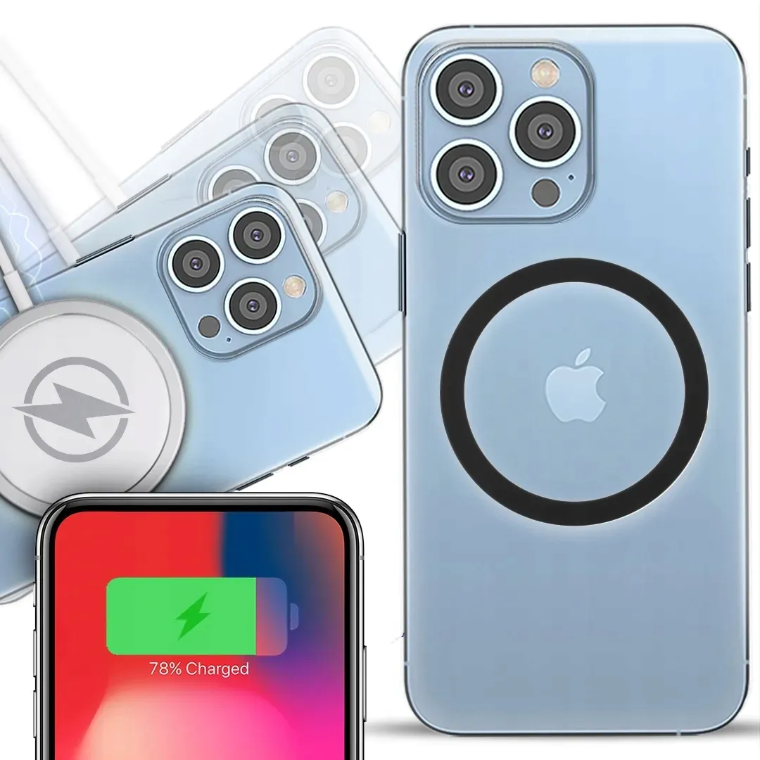 etui-grube-2mm-magsafe-czarny-do-iphone-15-pro-max