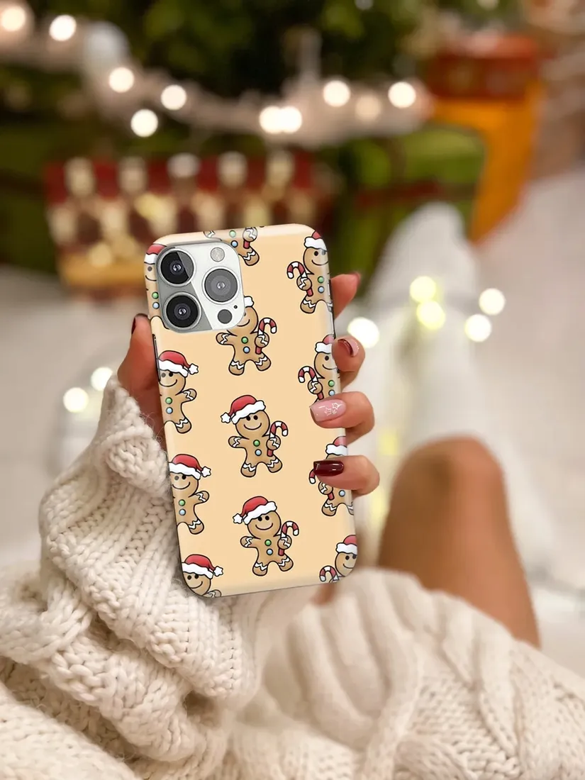 etui-do-xiaomi-redmi-note-11s-zima-christmas-wzory