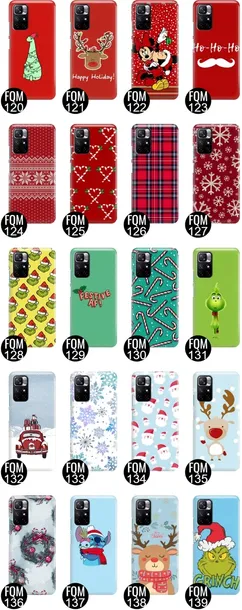 etui-do-xiaomi-redmi-note-11s-zima-christmas-wzory-typ-plecki