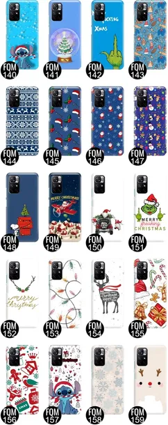 etui-do-xiaomi-redmi-note-11s-zima-christmas-wzory-material-tworzywo-sztuczne