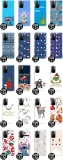 etui-do-xiaomi-redmi-note-11s-zima-christmas-wzory-material-tworzywo-sztuczne