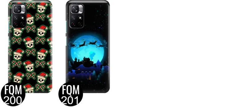 etui-do-xiaomi-redmi-note-11s-zima-christmas-wzory-marka-platiniumcase