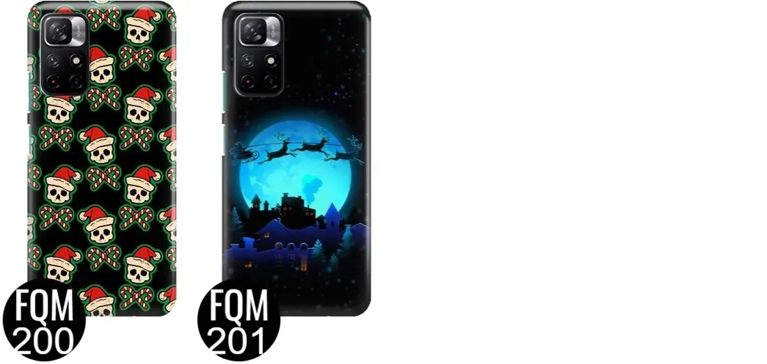 etui-do-xiaomi-redmi-note-11s-zima-christmas-wzory