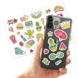etui-2mm-do-iphone-13-pro-max-naklejki-na-etui