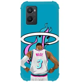 etui-antishock-do-oppo-a96-4g-sport-koszykowka-kobe-bryant-nba-wiele-wzorow
