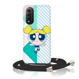 etui-crossbody-do-huawei-honor-x20-se-atomowki-wz