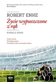 robert-enke-zycie-wypuszczone-z-rak