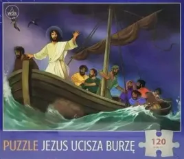 puzzle-120-jezus-ucisza-burze