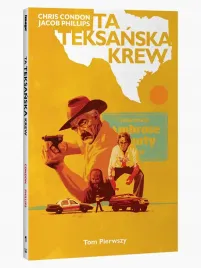 ta-teksanska-krew-tom-1