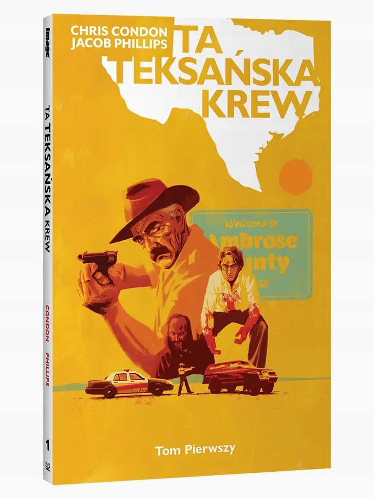 ta-teksanska-krew-tom-1