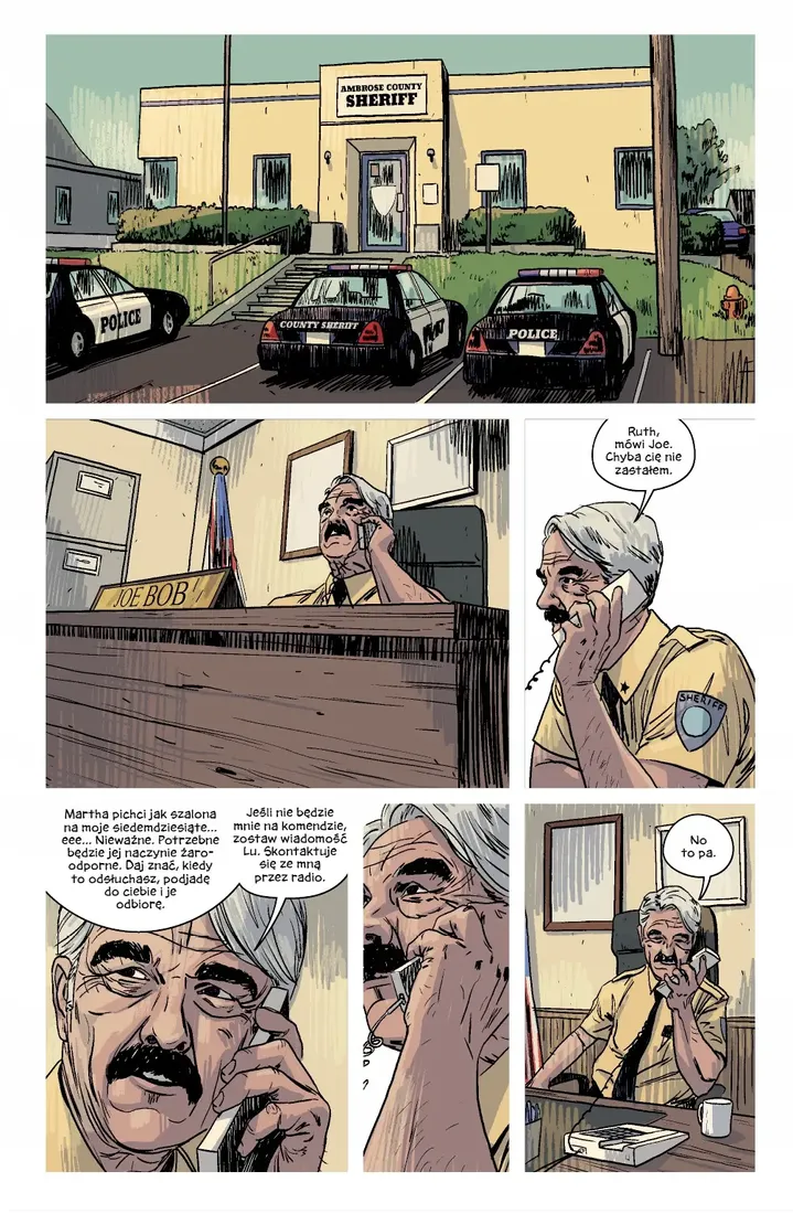 ta-teksanska-krew-tom-1