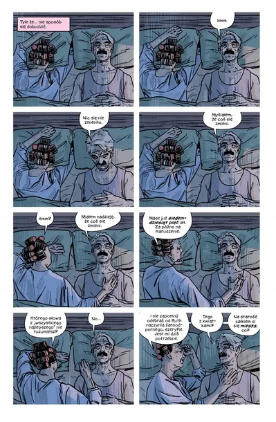 ta-teksanska-krew-tom-1-autor-chris-condon