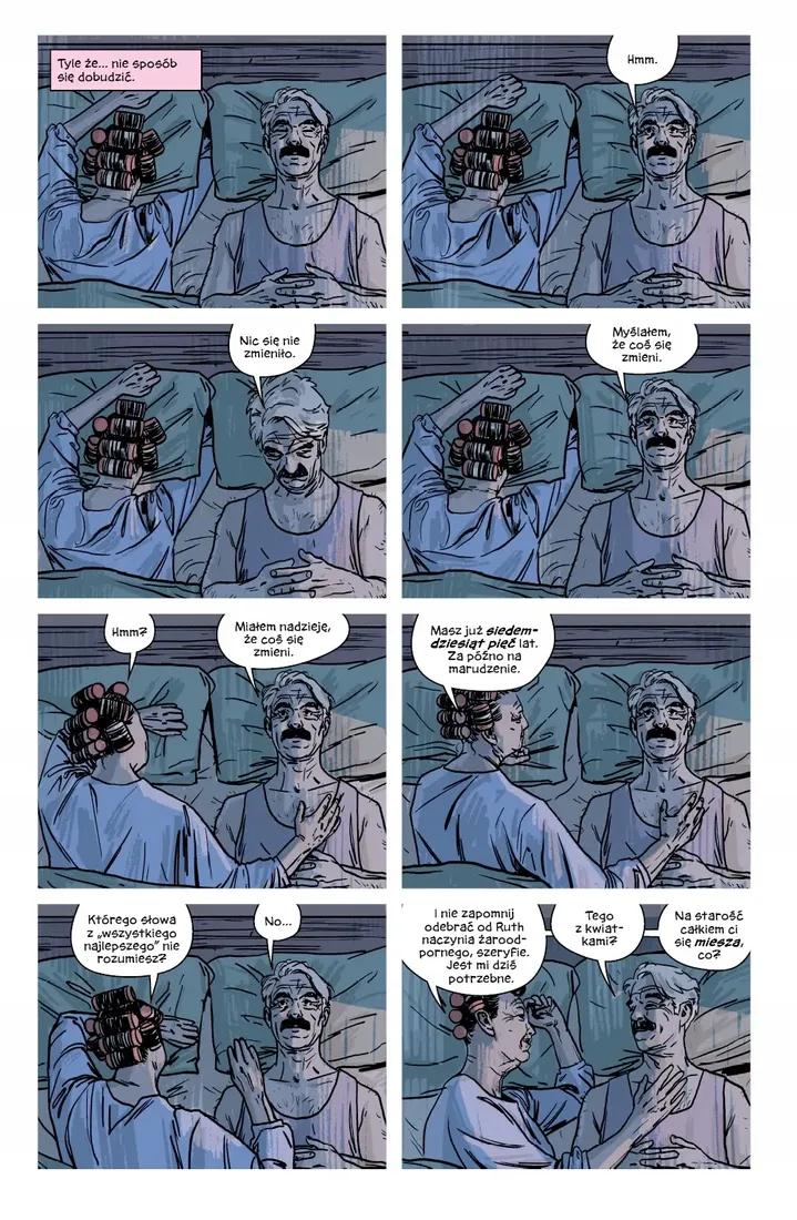 ta-teksanska-krew-tom-1